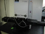 Perkin Elmer Apricot Personal Pipettor PP-125N-XD. Fixed Price $1799.99.