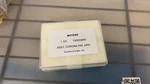 Waters 700003689 Appi Corona Pin Assembly. Fixed Price $69.00.