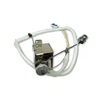 Shimadzu GC-17A Gas Chromatograph System Fid Injection Module. Fixed Price $108.00.