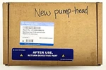 New Agilent 1290 Channel B Pump Head G4220-60210 Infinity Ii Hplc. Fixed Price $1250.00.