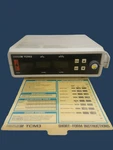 Radiometer Copenhagen TCM3 Non-invasive Oxygen Monitor (unit Only). Fixed Price $189.99.