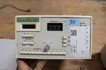 Shimadzu SPD-6AV SPD6AV Uv-vis Spectrophotometric Detector. Fixed Price $150.00.