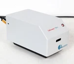 Nexcelom Cellometer-mini Usb Automated Bright Field Counter W/ Warranty. Fixed Price $216.00.