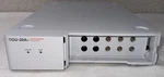 Shimadzu Prominence Degasser DGU-20A3: Hplc 3-CHANNEL Degassing Unit. Fixed Price $300.00.