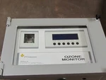 Pci-wedeco Ozone Monitor Instrument HC-400 New. Fixed Price $2000.00.