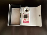 Atago PAL-10S Digital Hand-held Pocket Urine Specific Gravity Refractometer-niob. Fixed Price $195.00.