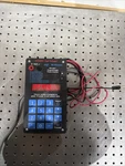 Mj Research PPI-200 Programmable Power Inverter. Fixed Price $199.99.