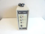 Tracor Northern TN-6500 Rapid Scan Spectrometer. Fixed Price $704.00.