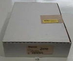 *new* Thermo Scientific 057905 ICS1000/1100/1500/1600 Ship Kit Assembly Warranty. Fixed Price $899.99.