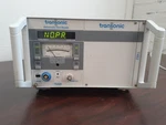 Transonic Systems T402 And Single TS420 Perivascular Flowmeter. Fixed Price $999.99.