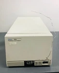Waters Chromatography Hplc Photodiode Array Detector 996. Fixed Price $488.00.