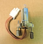 New Thermo 6074.2000 Dionex 6083.2000 Tungsten Lamp Ultimate Detector / Agilent. Fixed Price $445.00.