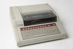 Hp 3396A Integrator Printer Hewlett Packard. Fixed Price $125.00.