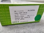 Item Number: 218TP54 Hplc Column Grace Vydac C18 250X4.6MM. Fixed Price $900.00.