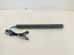 Cole-parmer Ph Electrode Refillable DJ/CALOMEL/GLASS/277X4MM Bnc 05990-30. Fixed Price $42.81.