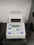 Eppendorf 5332-F Mastercycler Personal Pcr Thermal Base. Fixed Price $289.81.