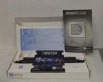 Dionex Csrs Ultra Ii 4MM Self-regenerating Suppressor 053940 New. Fixed Price $418.46.