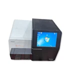Illumina Miseq Dna Sequencer System Next-gen Sequencing (ngs) Laboratory. Fixed Price $3229.89.
