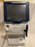 Radiometer ABL90 Flex Plus Gas Analyzer. Fixed Price $395.00.