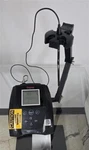 Thermo Scientific Orion Star A111 Ph Meter W/ Probe Stand -35. Fixed Price $186.75.