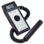 Hanna Instruments Portable Thermohygrometer With 2M Cable Hi 8064. Fixed Price $145.99.