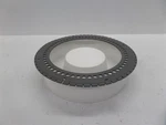 Ge Healthcare Tube Holder & Tray Bucket For Fraction Collector. Fixed Price $39.95.