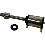 New Vici A4C10WE 10-PORT 2-POS Air Actuated Valve 400PSI Gc Hplc. Fixed Price $424.99.