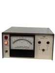 Ysi Model 73ATD Indicating Controller. Fixed Price $120.00.