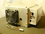 Thermo Scientific Assy, High Power Coil Box Trap 80000-60182. Fixed Price $82.95.