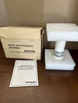 Amicon Spiral Ultrafiltration Cartridge Prototype For Models S10W. Fixed Price $99.99.