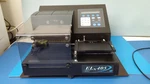 Bio-tek Instruments ELX405UV Select Microplate Washer. Fixed Price $650.00.