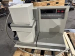 Ta Instruments DMA2980 Dynamic Mechanical Analyzer - "see Video". Fixed Price $1250.00.