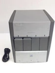 Cepheid Genexpert 900-0424 Molecular Analyzer W/ Power Cord Used. Fixed Price $1199.92.