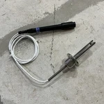 Mettler-toledo Thornton 233E223 Smart Conductivity Sensor. Fixed Price $295.00.