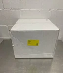 Bio Rad Poly-prep Chromatography Columns- (1,000 In Box) Cat. #731-1553. Fixed Price $250.00.