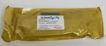 Teledyne 69-2203-380 Silica Rediseprf 80G Flash Chromatography Column Lot 6239. Fixed Price $167.20.