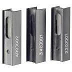 Unico Stray Light Check Filter. Fixed Price $304.21.
