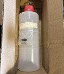 Dionex Eluent Organizer Bottle 2 With 100 Ml Graduation. Fixed Price $149.99.