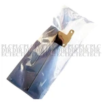 New Sysmex XT1800 XT2000 XE2000 XE5000 NJK10046 Pierce Needle. Fixed Price $215.33.