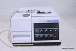 Perkin Elmer 650-10S Fluorescence Spectrophotometer. Fixed Price $350.00.