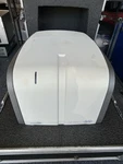 Roche 454 Flx Dna Genome Sequencer Pyrosequencing System. Fixed Price $995.00.