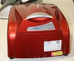 Corbett Research RG-6000 Rotor-gene Real-time Pcr & Qiagen. Fixed Price $2500.00.