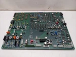 Waters Micromass A/d Pcb 3961232DC. Fixed Price $1499.99.