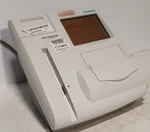 Siemens 13B1X10041000018 Dca Vantage Analyzer Glycemic Control Monitor. Fixed Price $149.99.