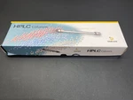 Agilent Varian Cat No A3000250X046 Hplc Column Pursuit 5U C18 4.6MM. Fixed Price $96.57.
