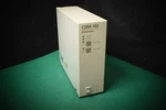 Shimadzu CBM-102 CBM102 Communication Bus Module. Fixed Price $199.99.