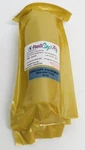 Teledyne Rediseprf Normal Phase 330G Flash Chromatography Single Column (6236). Fixed Price $99.28.