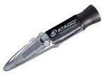 Atago Concentration Hand-held Refractometer MASTER-93H. Fixed Price $245.17.