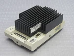 Photometrics Sensys KAF0400 Scientific Astronomy Digital Camera T269787. Fixed Price $380.00.