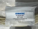 Masterflex Ismatec Pharmed Pump Bpt Tubing, 3-STOP Microbore. Fixed Price $150.00.